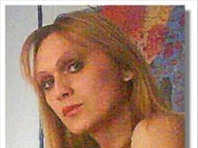 dolorez - Bild 2