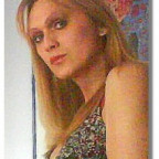 dolorez - Bild 2
