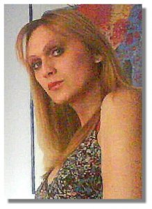 dolorez - Bild 2