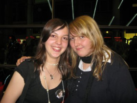 _Jojo_ - Bild 2