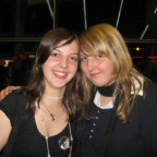 _Jojo_ - Bild 2