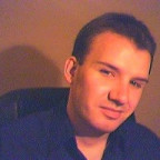 DanielStrass - Bild 1