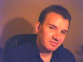 DanielStrass - Bild 1
