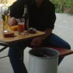 iceman.1974 - Bild 5