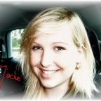 Jacke - Bild 1