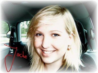 Jacke - Bild 1