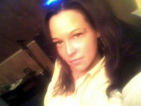 daeumeline79 - Bild 4