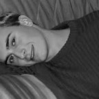 alpen_casanova - Bild 1