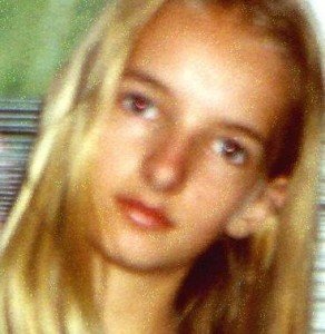 katko_89 - Bild 1