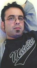 kaYmo - Bild 2