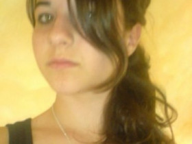 cindy14 - Bild 5