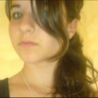 cindy14 - Bild 5