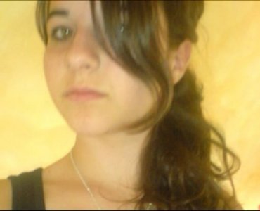 cindy14 - Bild 5