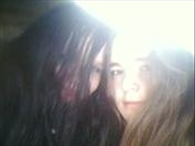 Killalocke93 - Bild 2