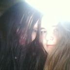 Killalocke93 - Bild 2