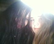 Killalocke93 - Bild 2