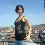 madaseiler - Bild 3