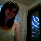 prinzess01 - Bild 1