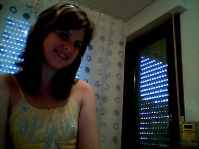 prinzess01 - Bild 1