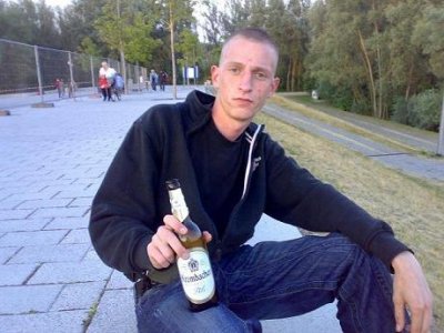 Cloud_VII - Bild 1