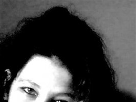 DarkAnke - Bild 1