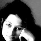 DarkAnke - Bild 1