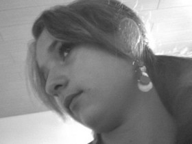 SimplePlan - Bild 5