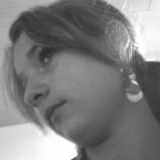 SimplePlan - Bild 5
