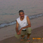 ZAKI306 - Bild 1