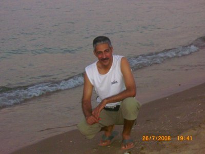 ZAKI306 - Bild 1