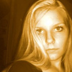 Jasmin180195 - Bild 1