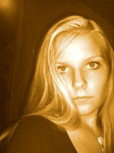 Jasmin180195 - Bild 1