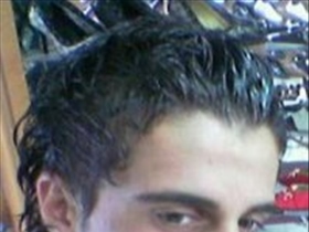 timo_1988 - Bild 2
