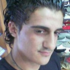 timo_1988 - Bild 2