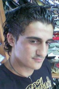 timo_1988 - Bild 2