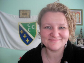 semineaaa - Bild 1
