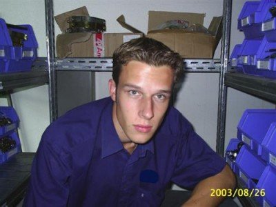keine_ahnung - Bild 1