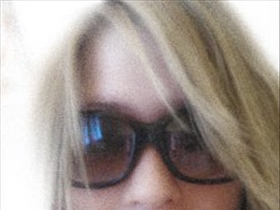 nyufii - Bild 2