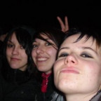 Trini - Bild 2