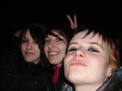 Trini - Bild 2