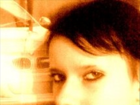 Mama2010 - Bild 1