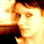 Mama2010 - Bild 1