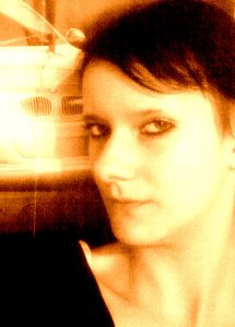 Mama2010 - Bild 1