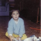 Danilobr - Bild 2