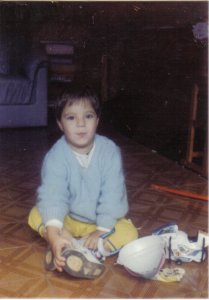 Danilobr - Bild 2