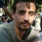 tugra - Bild 1