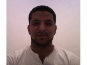 muslimanbinich - Bild 10