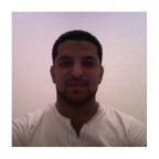 muslimanbinich - Bild 10