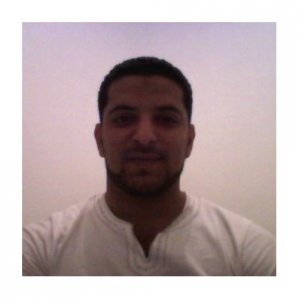 muslimanbinich - Bild 10