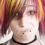 SweetPunkGirl - Bild 2